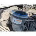 Freightliner M2 112 Air Cleaner thumbnail 1