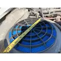 Freightliner M2 112 Air Cleaner thumbnail 2