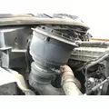 Freightliner M2 112 Air Cleaner thumbnail 1