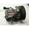 Freightliner M2 112 Air Conditioner Compressor thumbnail 1
