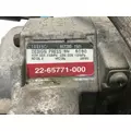 Freightliner M2 112 Air Conditioner Compressor thumbnail 2