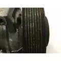 Freightliner M2 112 Air Conditioner Compressor thumbnail 3