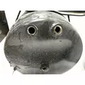 Freightliner M2 112 Air Tank thumbnail 6