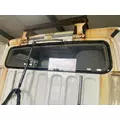 Freightliner M2 112 Back Glass thumbnail 1