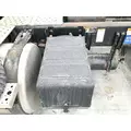 Freightliner M2 112 Battery Box thumbnail 1