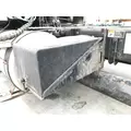 Freightliner M2 112 Battery Box thumbnail 3