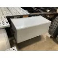 Freightliner M2 112 Battery Box thumbnail 1