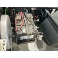 Freightliner M2 112 Battery Box thumbnail 2