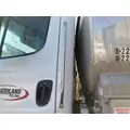 Freightliner M2 112 Body, Misc. Parts thumbnail 1