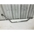 Freightliner M2 112 Body, Misc. Parts thumbnail 2