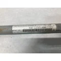 Freightliner M2 112 Body, Misc. Parts thumbnail 3