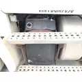 Freightliner M2 112 Body, Misc. Parts thumbnail 1