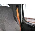 Freightliner M2 112 Body, Misc. Parts thumbnail 2