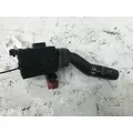 Freightliner M2 112 Body, Misc. Parts thumbnail 1
