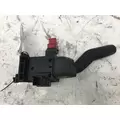 Freightliner M2 112 Body, Misc. Parts thumbnail 2