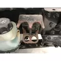 Freightliner M2 112 Brackets, Misc thumbnail 2