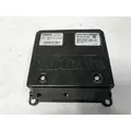 Freightliner M2 112 Brake Control Module (ABS) thumbnail 1