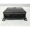 Freightliner M2 112 Brake Control Module (ABS) thumbnail 3