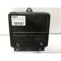 Freightliner M2 112 Brake Control Module (ABS) thumbnail 1