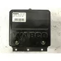 Freightliner M2 112 Brake Control Module (ABS) thumbnail 1