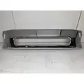 NEW Bumper Assembly, Front Freightliner M2 112 for sale thumbnail