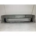 NEW Bumper Assembly, Front Freightliner M2 112 for sale thumbnail