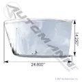NEW Bumper Assembly, Front Freightliner M2 112 for sale thumbnail