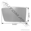 NEW Bumper Assembly, Front Freightliner M2 112 for sale thumbnail