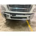 USED Bumper Assembly, Front Freightliner M2 112 for sale thumbnail