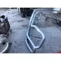 USED Bumper Assembly, Front Freightliner M2 112 for sale thumbnail