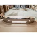 NEW Bumper Assembly, Front Freightliner M2 112 for sale thumbnail