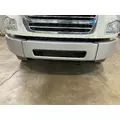 USED Bumper Assembly, Front Freightliner M2 112 for sale thumbnail