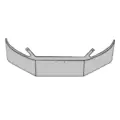 NEW Bumper Assembly, Front FREIGHTLINER M2 112 for sale thumbnail