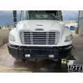  Bumper Assembly, Front FREIGHTLINER M2 112 for sale thumbnail