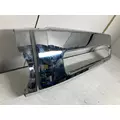 Freightliner M2 112 Bumper Assembly, Front thumbnail 2