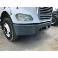 Freightliner M2 112 Bumper Assembly, Front thumbnail 3