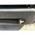 Freightliner M2 112 Bumper Assembly, Front thumbnail 8