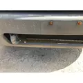 Freightliner M2 112 Bumper Assembly, Front thumbnail 9