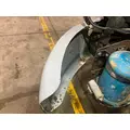 Freightliner M2 112 Bumper Assembly, Front thumbnail 5