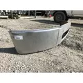Freightliner M2 112 Bumper Assembly, Front thumbnail 3