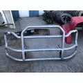 Freightliner M2 112 Bumper Assembly, Front thumbnail 2