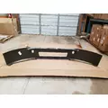 Freightliner M2 112 Bumper Assembly, Front thumbnail 2