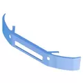 Freightliner M2 112 Bumper Assembly, Front thumbnail 4
