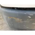 Freightliner M2 112 Bumper Assembly, Front thumbnail 12