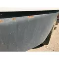 Freightliner M2 112 Bumper Assembly, Front thumbnail 6