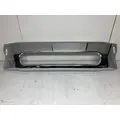 NEW Bumper Assembly, Front Freightliner M2 112 for sale thumbnail
