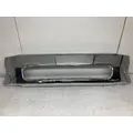 NEW Bumper Assembly, Front Freightliner M2 112 for sale thumbnail