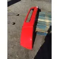 Used Bumper Assembly, Front FREIGHTLINER M2-112 for sale thumbnail