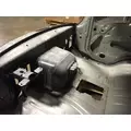 Freightliner M2 112 Cab Assembly thumbnail 13