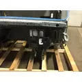 Freightliner M2 112 Cab Assembly thumbnail 14